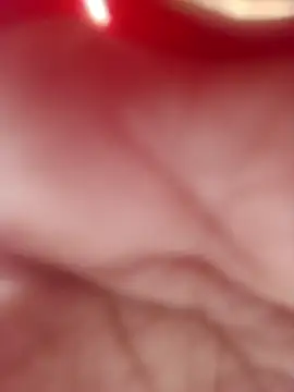 Tamara valentine online show from November 15, 2025, 8:02 pm