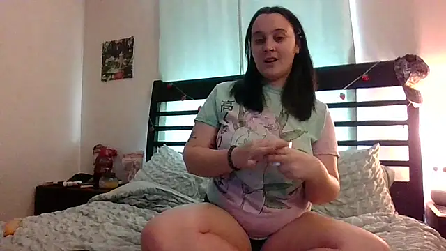 Snapshot of Shadow_Slut chatting on September 28, 2025, 5:53 pm Shadow Slut online show from September 28, 2025, 5:53 pm