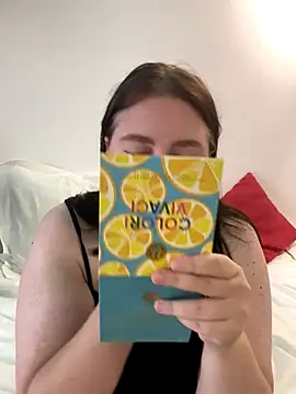 Snapshot of SoniaNovara chatting on September 27, 2025, 3:07 pm SoniaNovara online show from September 27, 2025, 3:07 pm