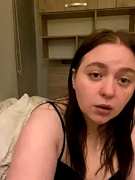 Snapshot of SoniaNovara chatting on September 25, 2025, 4:57 pm SoniaNovara online show from September 25, 2025, 4:57 pm