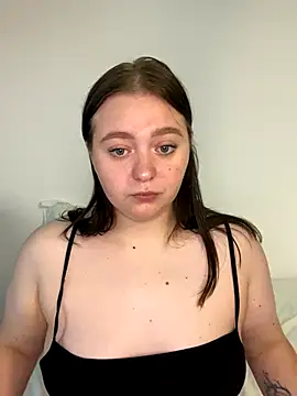 Snapshot of SoniaNovara chatting on October 3, 2025, 1:12 pm SoniaNovara online show from October 3, 2025, 1:12 pm