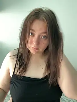 Snapshot of SoniaNovara chatting on October 2, 2025, 1:14 pm SoniaNovara online show from October 2, 2025, 1:14 pm