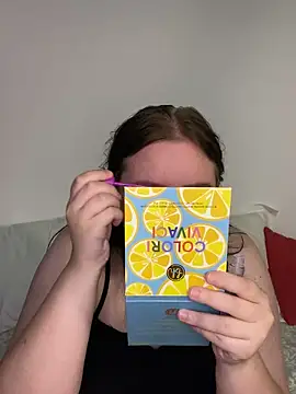 Snapshot of SoniaNovara chatting on September 30, 2025, 5:19 pm SoniaNovara online show from September 30, 2025, 5:19 pm