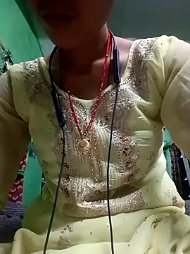 NaughtyRupa89 online show from April 3, 2026, 6:09 am