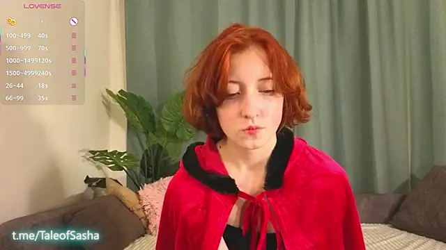 Snapshot of JuanaFriesz chatting on November 1, 2025, 7:24 am JuanaFriesz online show from November 1, 2025, 7:24 am