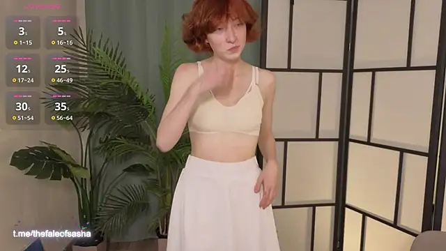 Snapshot of JuanaFriesz chatting on September 21, 2025, 7:13 am JuanaFriesz online show from September 21, 2025, 7:13 am