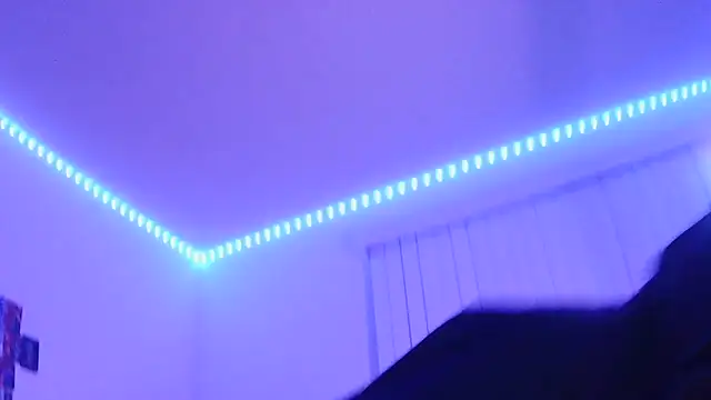 Snapshot of risktakinndolo chatting on September 18, 2025, 5:10 am risktakinndolo online show from September 18, 2025, 5:10 am