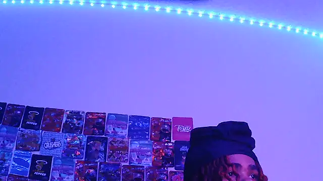 Snapshot of risktakinndolo chatting on September 27, 2025, 12:28 am risktakinndolo online show from September 27, 2025, 12:28 am