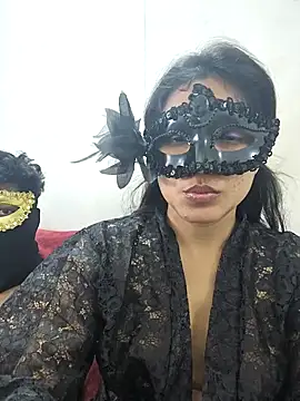 niba nibi online show from September 13, 2025, 5:18 am