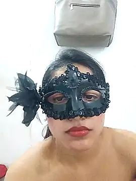 niba nibi online show from September 10, 2025, 11:31 am