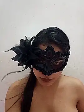 niba nibi online show from September 8, 2025, 6:18 pm