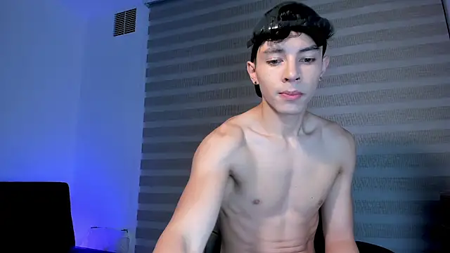 Snapshot of im_jero chatting on October 21, 2025, 11:26 pm im jero online show from October 21, 2025, 11:26 pm