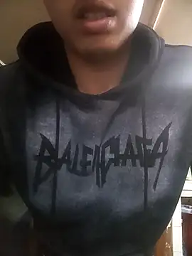 Snapshot of boy_arabe_20 chatting on February 14, 2026, 5:57 pm boy arabe 20 online show from February 14, 2026, 5:57 pm