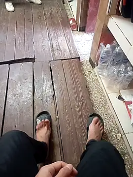 Snapshot of boy_arabe_20 chatting on February 16, 2026, 2:59 pm boy arabe 20 online show from February 16, 2026, 2:59 pm