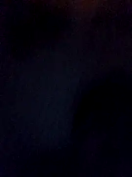 Snapshot of boy_arabe_20 chatting on February 15, 2026, 9:47 pm boy arabe 20 online show from February 15, 2026, 9:47 pm