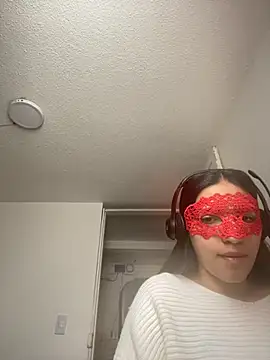 seduccisw online show from October 23, 2025, 3:10 pm