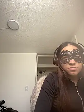 seduccisw online show from October 24, 2025, 4:50 pm