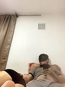 seduccisw online show from October 23, 2025, 1:59 am