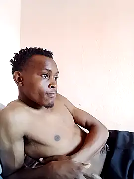 wambissaka online show from October 11, 2025, 8:15 am