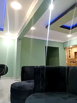 wambissaka online show from December 14, 2025, 2:18 am