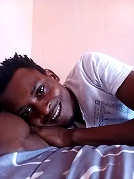 wambissaka online show from January 10, 2026, 1:50 pm