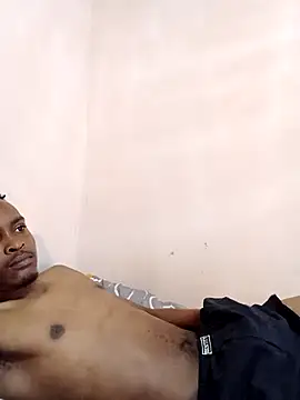 wambissaka online show from October 18, 2025, 8:16 am