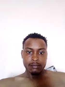 wambissaka online show from November 24, 2025, 5:07 am