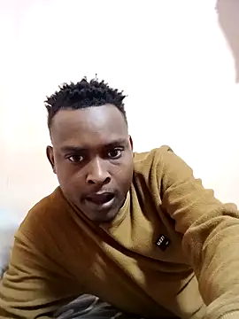 wambissaka online show from October 5, 2025, 3:58 pm