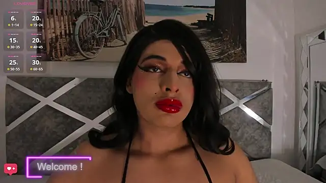 Snapshot of sweet_Elizabeth chatting on October 19, 2025, 1:47 pm sweet Elizabeth online show from October 19, 2025, 1:47 pm