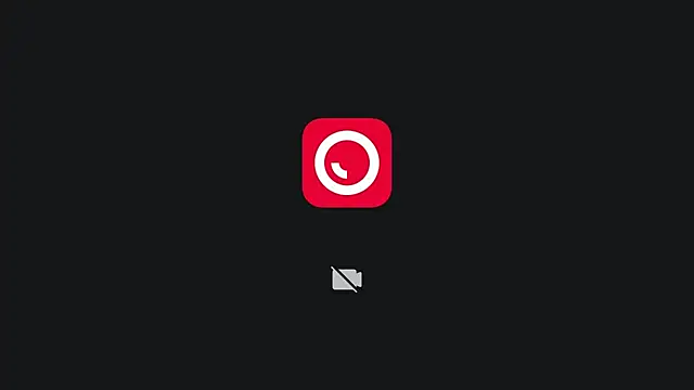 sweet Elizabeth online show from January 9, 2026, 12:01 pm