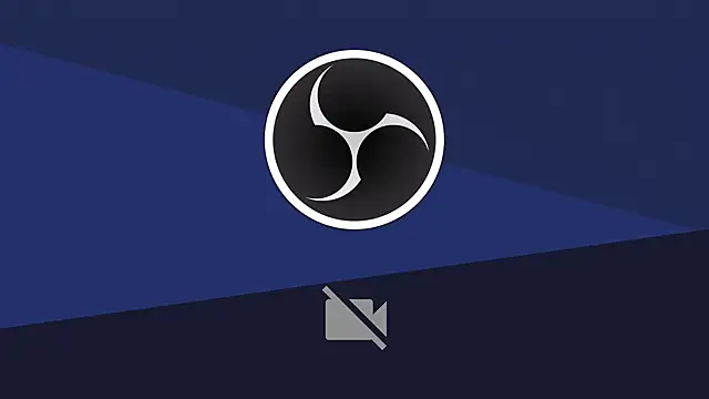 Snapshot of sweet_Elizabeth chatting on October 23, 2025, 12:15 pm sweet Elizabeth online show from October 23, 2025, 12:15 pm