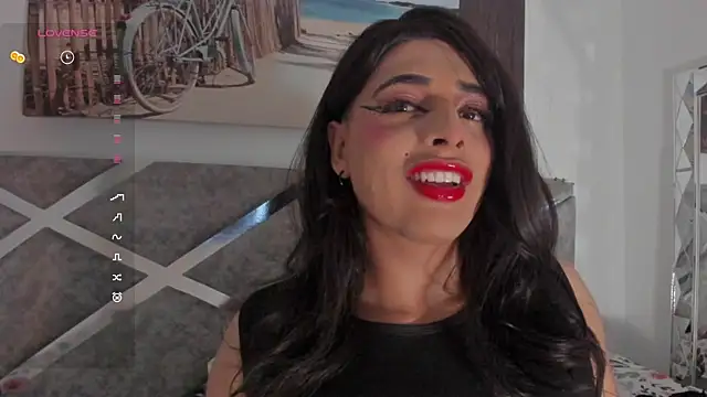 Snapshot of sweet_Elizabeth chatting on October 24, 2025, 12:04 pm sweet Elizabeth online show from October 24, 2025, 12:04 pm