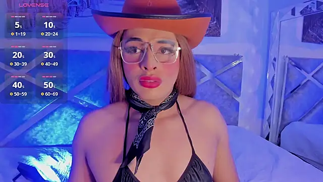 Snapshot of sweet_Elizabeth chatting on October 11, 2025, 1:01 pm sweet Elizabeth online show from October 11, 2025, 1:01 pm