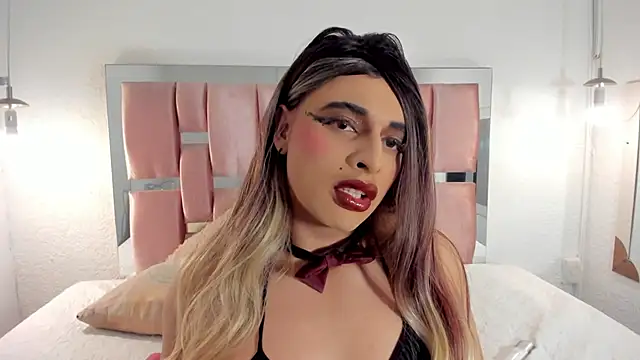 Snapshot of sweet_Elizabeth chatting on October 30, 2025, 12:58 pm sweet Elizabeth online show from October 30, 2025, 12:58 pm