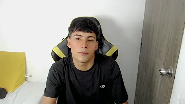 Austin col  online show from September 13, 2025, 8:31 pm