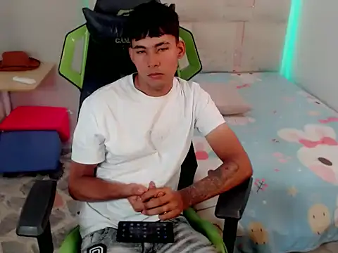 Austin col  online show from October 7, 2025, 2:18 pm