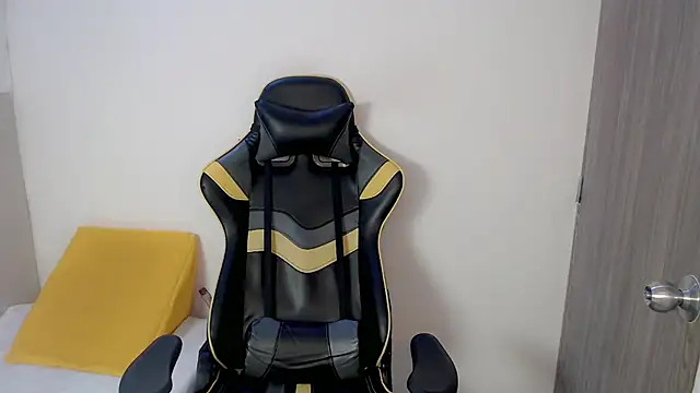 Austin col  online show from September 9, 2025, 8:18 pm