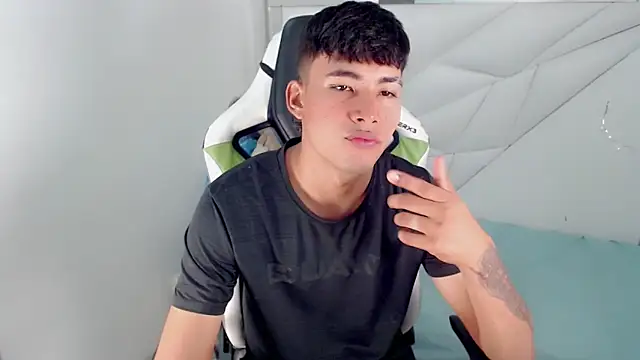 Austin col  online show from October 21, 2025, 1:21 pm