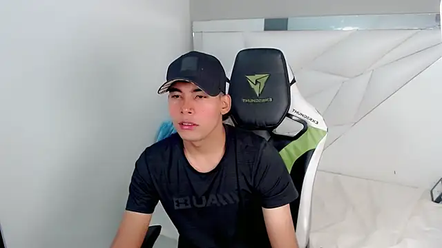 Austin col  online show from September 27, 2025, 2:23 pm