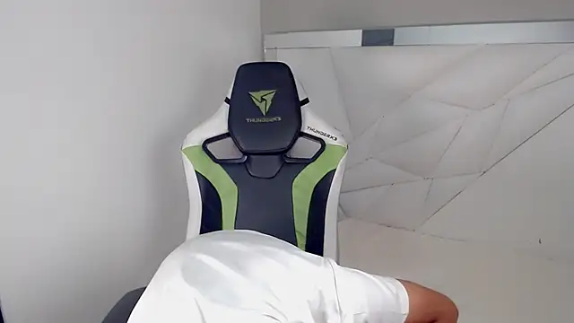 Austin col  online show from October 14, 2025, 1:12 pm