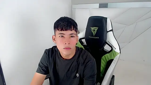 Austin col  online show from October 9, 2025, 1:22 pm