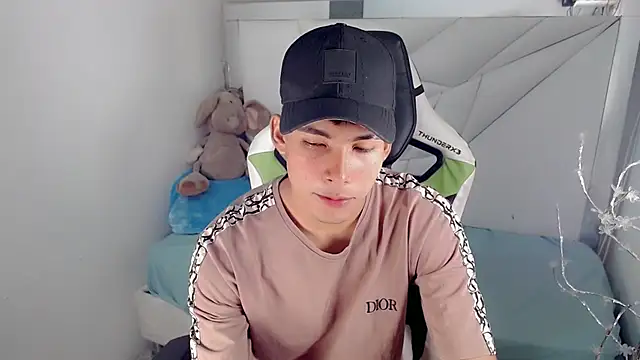 Austin col  online show from October 25, 2025, 12:39 pm