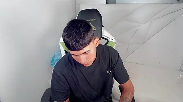 Austin col  online show from September 28, 2025, 2:24 pm