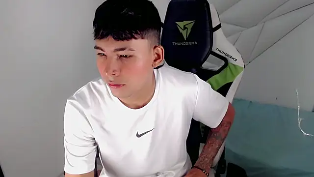 Austin col  online show from October 22, 2025, 12:48 pm