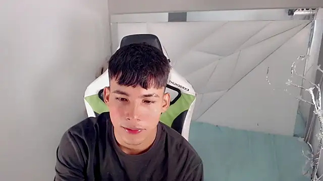 Austin col  online show from October 19, 2025, 2:09 pm