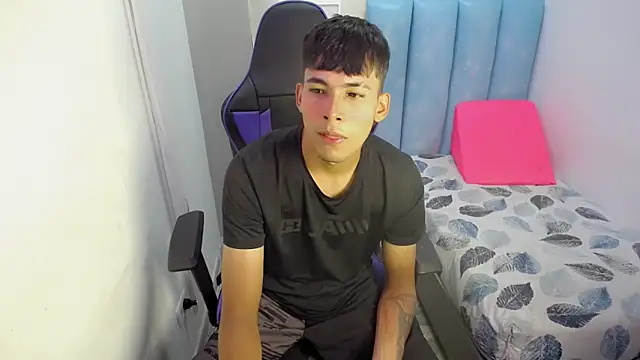 Austin col  online show from October 26, 2025, 12:49 pm