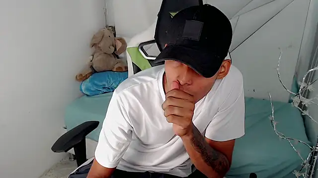 Austin col  online show from November 2, 2025, 12:10 pm