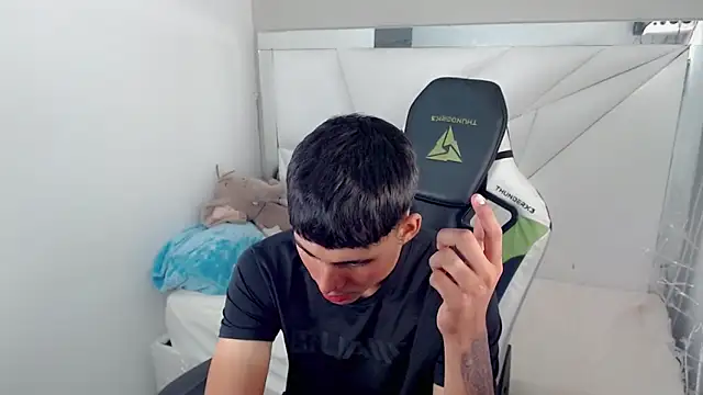 Austin col  online show from October 1, 2025, 1:48 pm