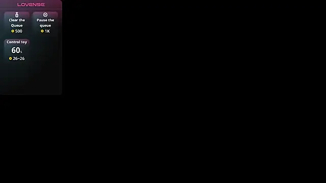 SammySmall F w online show from November 24, 2025, 9:48 pm