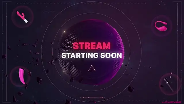 Snapshot of SammySmall_F_w chatting on October 24, 2025, 10:09 pm SammySmall F w online show from October 24, 2025, 10:09 pm